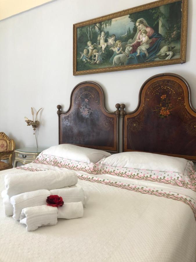 Suite 120 Noto Kültér fotó