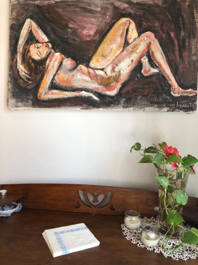 Suite 120 Noto Kültér fotó