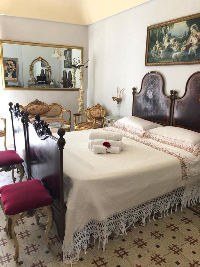 Suite 120 Noto Kültér fotó